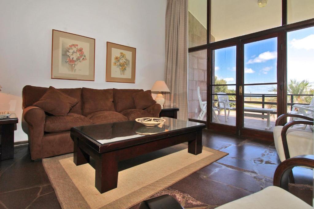 Hotel Terraza Del Mar Punta Ballena Pokój zdjęcie
