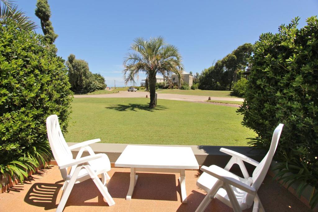 Hotel Terraza Del Mar Punta Ballena Pokój zdjęcie