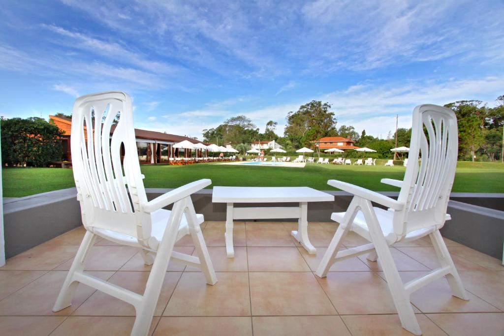 Hotel Terraza Del Mar Punta Ballena Pokój zdjęcie