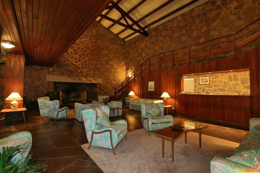 Hotel Terraza Del Mar Punta Ballena Zewnętrze zdjęcie
