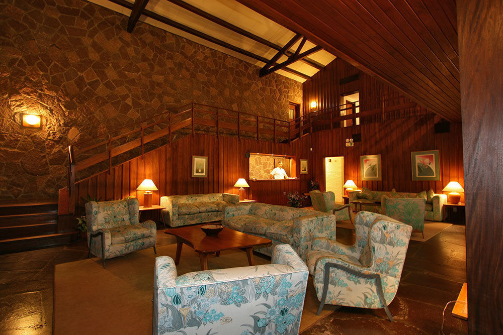 Hotel Terraza Del Mar Punta Ballena Zewnętrze zdjęcie